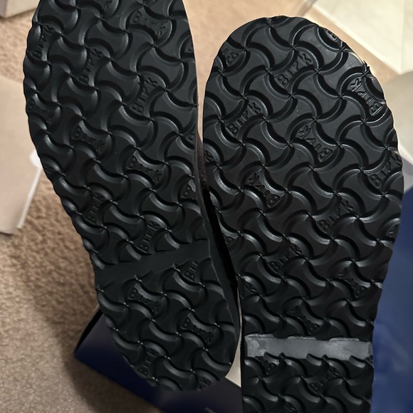 Birkenstock Boots - Picture 4 of 5